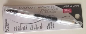 Wet-n-Wild-Color-Icon-Black-Ops-Brow-Pencil-Review