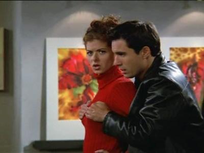 w&g water bra leak cover