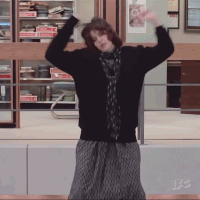 breakfast club dance