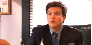 arrested-development