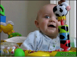 laughing-scared-baby