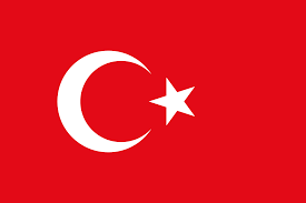 turkey-flag