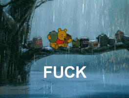 winnie-the-pooh-fuck