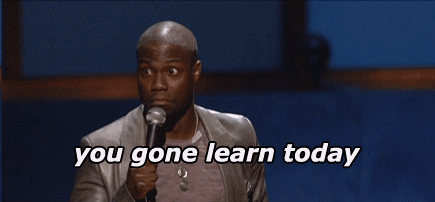 kevin-hart-you-gone-learn-today