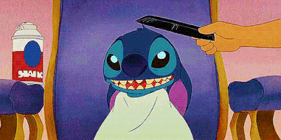 lilo-stitch-haircut