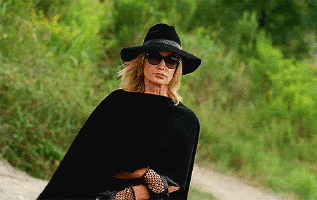 ahs-jessica-lange-coven