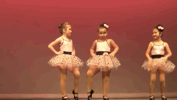dance-sass