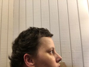 img_1807