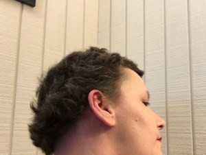img_1812
