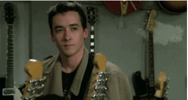 john cusack guitar.gif